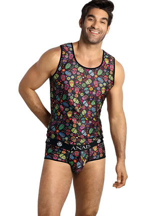 https://dreamlove.gesio.be/productos/imagenes/img_140714_6eef71c7ccf859015ebd2079a2e93fa5_1.jpg