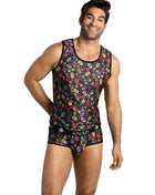 https://dreamlove.gesio.be/productos/imagenes/img_140718_33f28399b567432700b57afae347ece8_1.jpg
