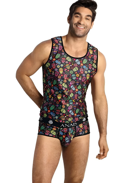 https://dreamlove.gesio.be/productos/imagenes/img_140718_33f28399b567432700b57afae347ece8_1.jpg