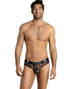 https://dreamlove.gesio.be/productos/imagenes/img_140618_80cbabdfdd3c1c7c656cbfd8d69dc0a0_1.jpg