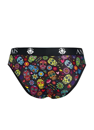 ANAIS MEN - MEXICO SLIP S - Männer Slip