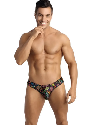 https://dreamlove.gesio.be/productos/imagenes/img_140686_385a9897e8be2d47393ded81fa6b787a_1.jpg