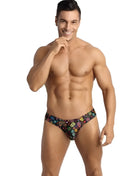https://dreamlove.gesio.be/productos/imagenes/img_140675_b13bb020084fee04f99eda69e554250e_1.jpg
