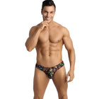 https://dreamlove.gesio.be/productos/imagenes/img_140675_b13bb020084fee04f99eda69e554250e_1.jpg