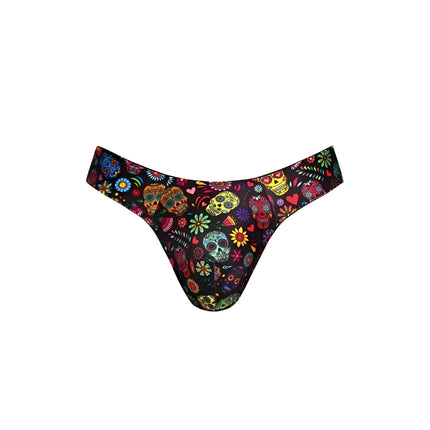 ANAIS MEN - MEXICO STRING S - Männliche Tangas