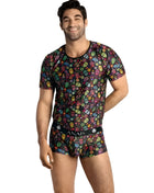https://dreamlove.gesio.be/productos/imagenes/img_140724_36d2ca366b0c9596020057bf648ea32d_1.jpg