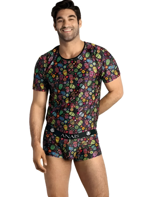 https://dreamlove.gesio.be/productos/imagenes/img_140724_36d2ca366b0c9596020057bf648ea32d_1.jpg