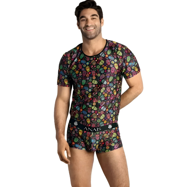 https://dreamlove.gesio.be/productos/imagenes/img_140724_36d2ca366b0c9596020057bf648ea32d_1.jpg