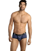 https://dreamlove.gesio.be/productos/imagenes/img_139847_2308b192874fd8a8ffa2a386e8936b0a_1.jpg