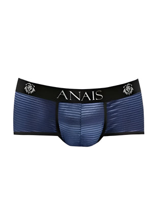 ANAIS MEN - NAVAL BRIEF S - Boxershorts