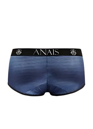 ANAIS MEN - NAVAL BRIEF S - Boxershorts