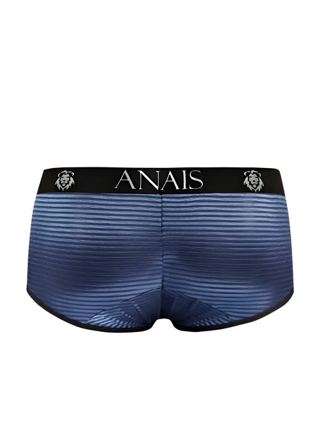 ANAIS MEN - NAVAL BRIEF S - Boxershorts