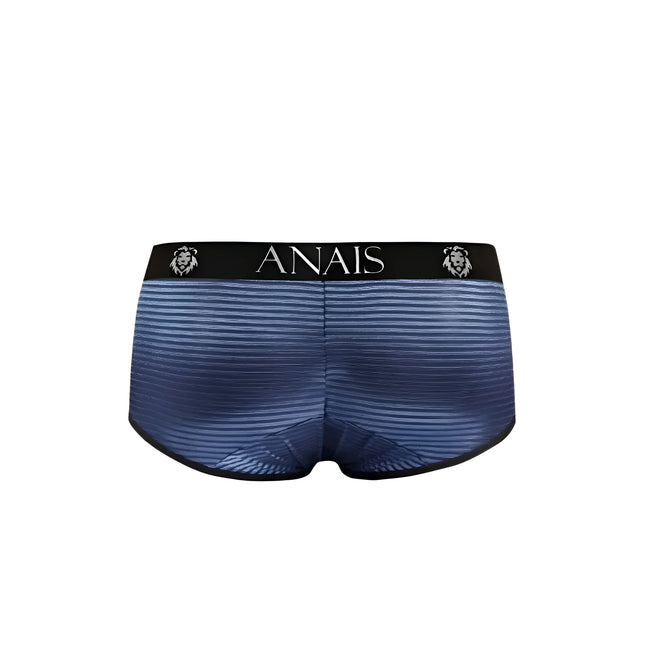 ANAIS MEN - NAVAL BRIEF S - Boxershorts