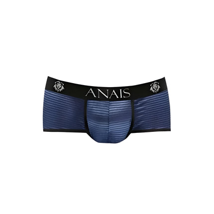 ANAIS MEN - NAVAL BRIEF S - Boxershorts