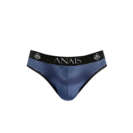 ANAIS MEN - NAVAL SLIP S - Männer Slip