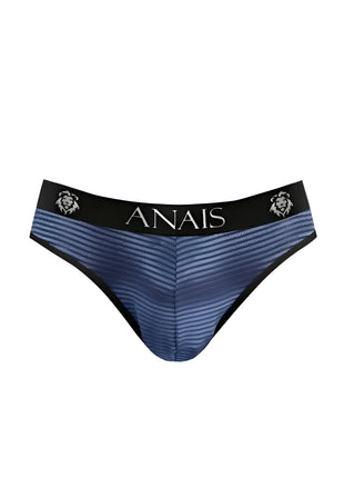 ANAIS MEN - NAVAL SLIP S - Männer Slip