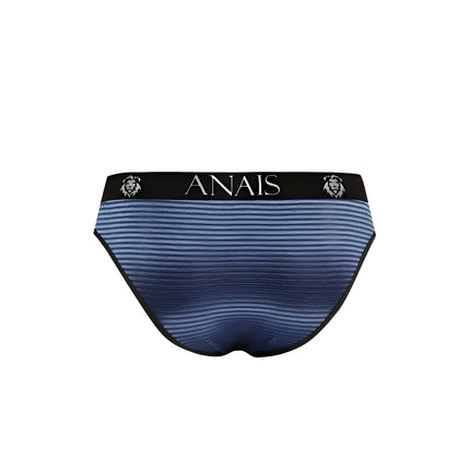 ANAIS MEN - NAVAL SLIP S - Männer Slip