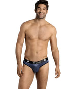 https://dreamlove.gesio.be/productos/imagenes/img_139917_7618294049c69691029f1e62445742ff_1.jpg