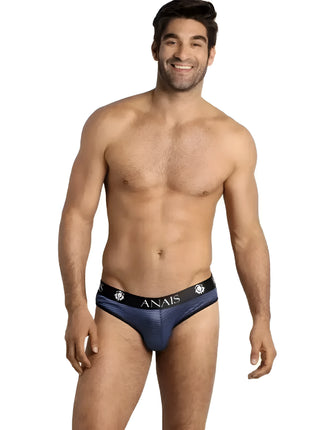 https://dreamlove.gesio.be/productos/imagenes/img_139918_94a141f55c0a41943afb1873f2f6a3d9_1.jpg