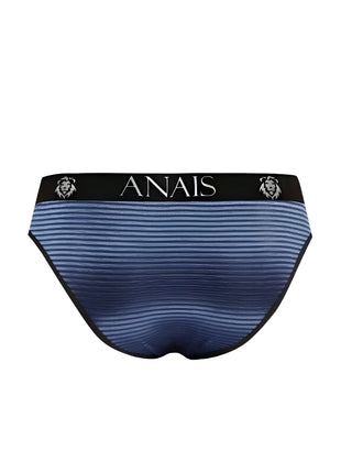 ANAIS MEN - NAVAL SLIP S - Männer Slip
