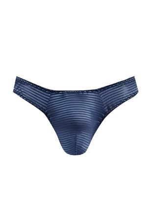 ANAIS MEN - NAVAL STRING S - Männliche Tangas