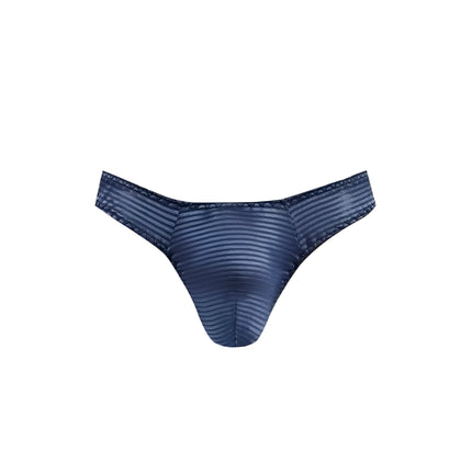 ANAIS MEN - NAVAL STRING S - Männliche Tangas