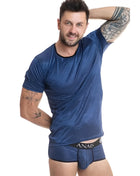 https://dreamlove.gesio.be/productos/imagenes/img_141255_16f44ca7099995731cf7e8e51f3eedda_1.jpg