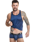 https://dreamlove.gesio.be/productos/imagenes/img_141247_ff3d499693dd114e3aa85746ad3e27ec_1.jpg