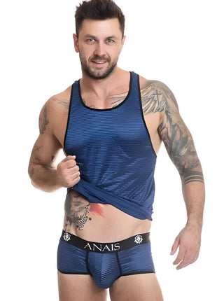 https://dreamlove.gesio.be/productos/imagenes/img_141244_5e473ccd7363429a633c7863b6a59ee4_1.jpg