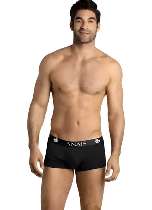 https://dreamlove.gesio.be/productos/imagenes/img_140004_f4ae43f452e7ff9b4cc9036749d4d0fa_1.jpg