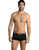 https://dreamlove.gesio.be/productos/imagenes/img_140000_db3fc0086a7f3aa819679020ace06050_1.jpg