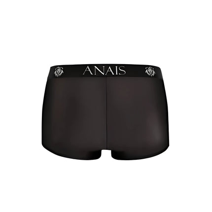 ANAIS MEN - PETROL BOXER S - Boxershorts