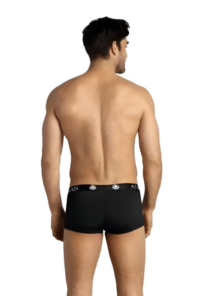 ANAIS MEN - PETROL BOXER S - Boxershorts