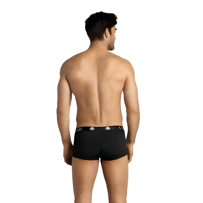 ANAIS MEN - PETROL BOXER S - Boxershorts