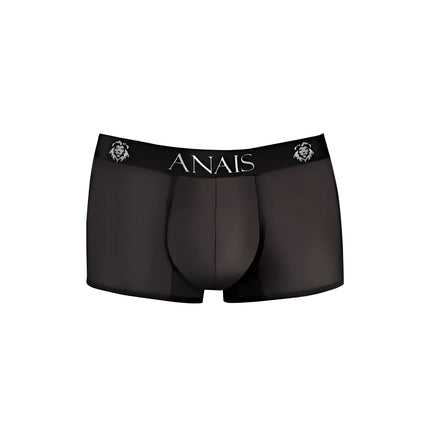 ANAIS MEN - PETROL BOXER S - Boxershorts