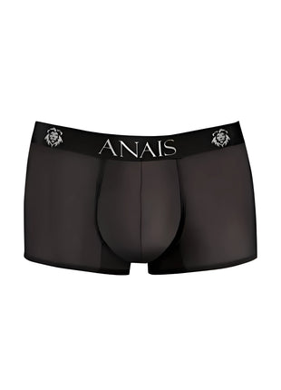 ANAIS MEN - PETROL BOXER S - Boxershorts