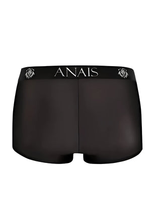 ANAIS MEN - PETROL BOXER S - Boxershorts