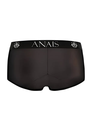 ANAIS MEN - PETROL BRIEF S - Boxershorts