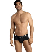 https://dreamlove.gesio.be/productos/imagenes/img_139977_b4c6813b7aeb11d6a8b8443529be511d_1.jpg