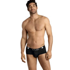https://dreamlove.gesio.be/productos/imagenes/img_139977_b4c6813b7aeb11d6a8b8443529be511d_1.jpg