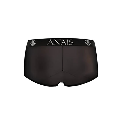 ANAIS MEN - PETROL BRIEF S - Boxershorts