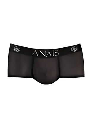ANAIS MEN - PETROL BRIEF S - Boxershorts