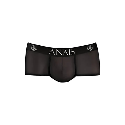 ANAIS MEN - PETROL BRIEF S - Boxershorts