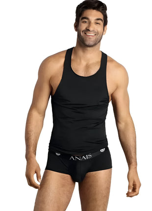 https://dreamlove.gesio.be/productos/imagenes/img_140089_4344b10282724da3c04e1419c02a8c89_1.jpg
