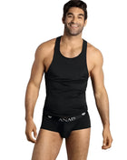 https://dreamlove.gesio.be/productos/imagenes/img_140083_35268242a4afad31bddc110215bb07d0_1.jpg