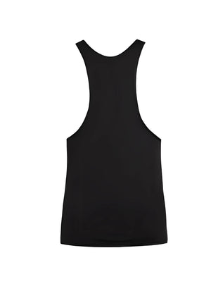 ANAIS MEN - PETROL TOP S - Herren T-shirts