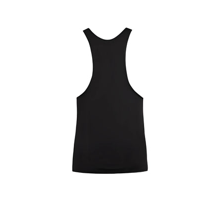 ANAIS MEN - PETROL TOP S - Herren T-shirts