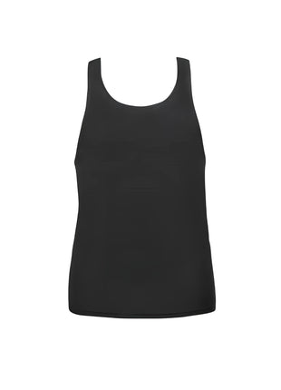 ANAIS MEN - PETROL TOP S - Herren T-shirts