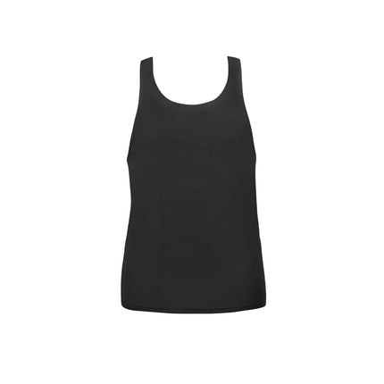 ANAIS MEN - PETROL TOP S - Herren T-shirts