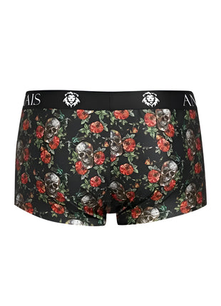 ANAIS MEN - POWER BOXER S - Boxershorts